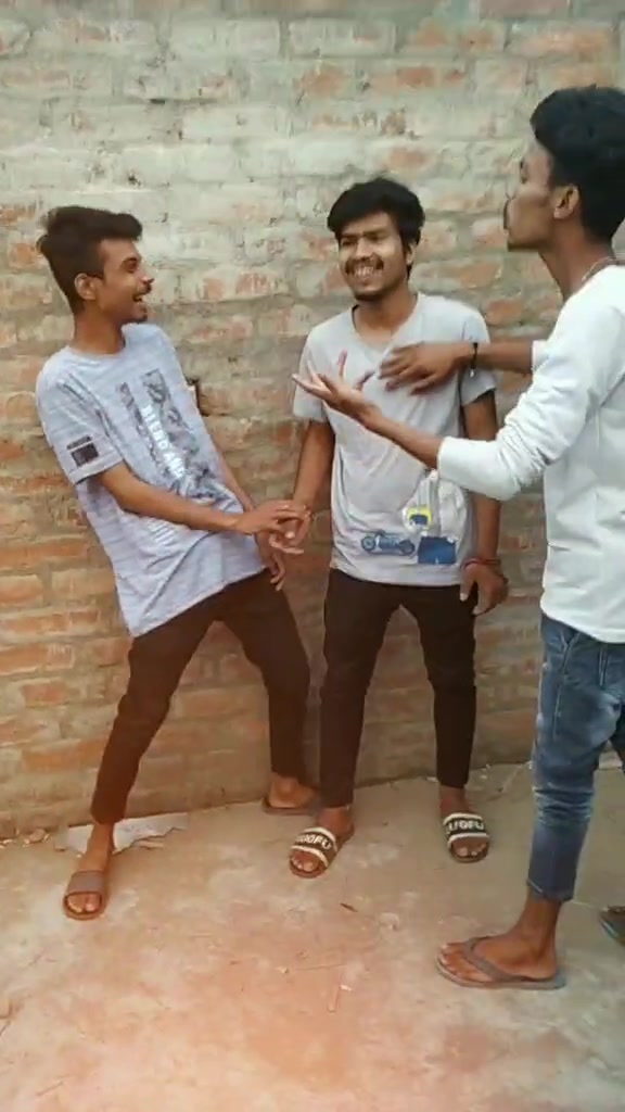 @user75261002937