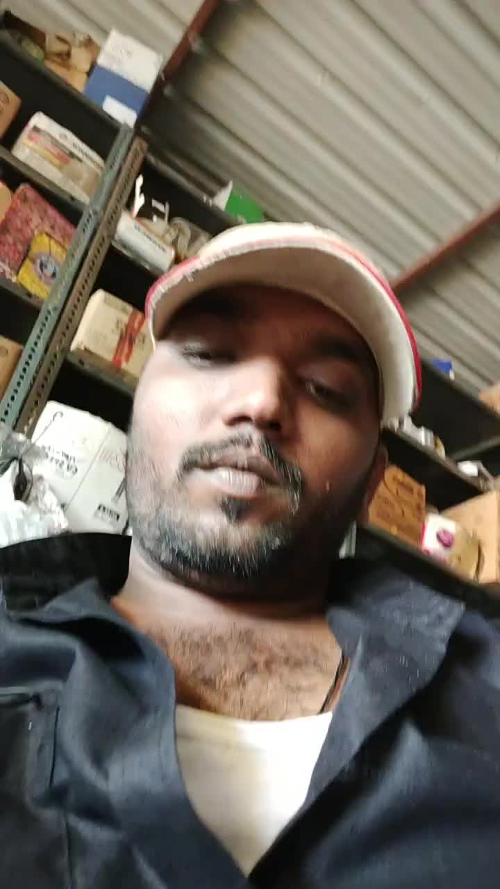 @Md Khan