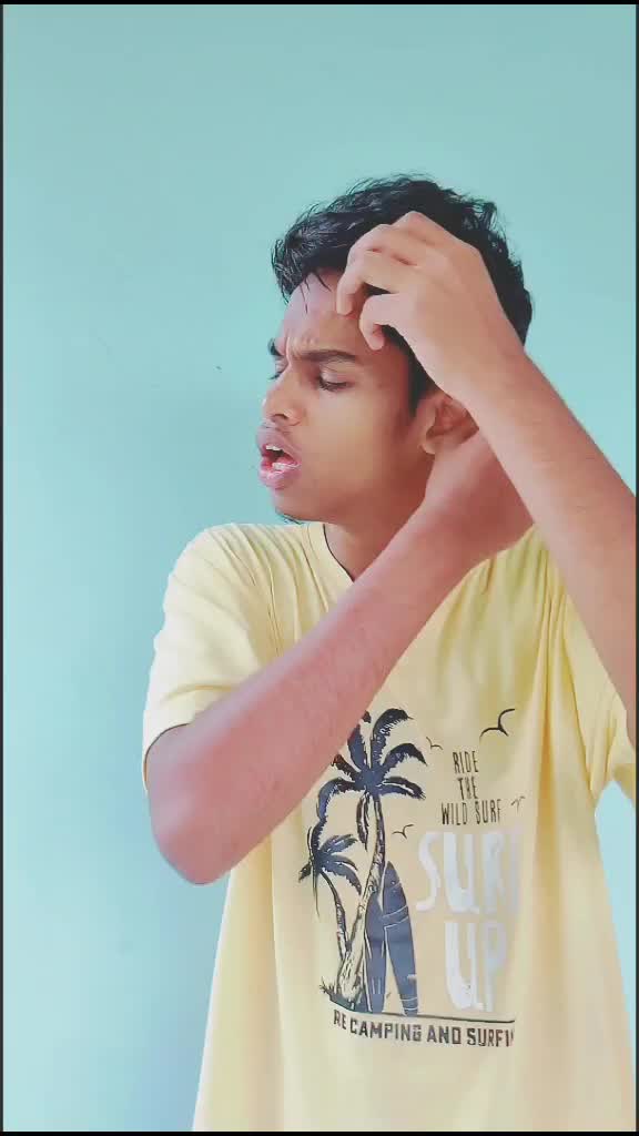 @mr_slomo
