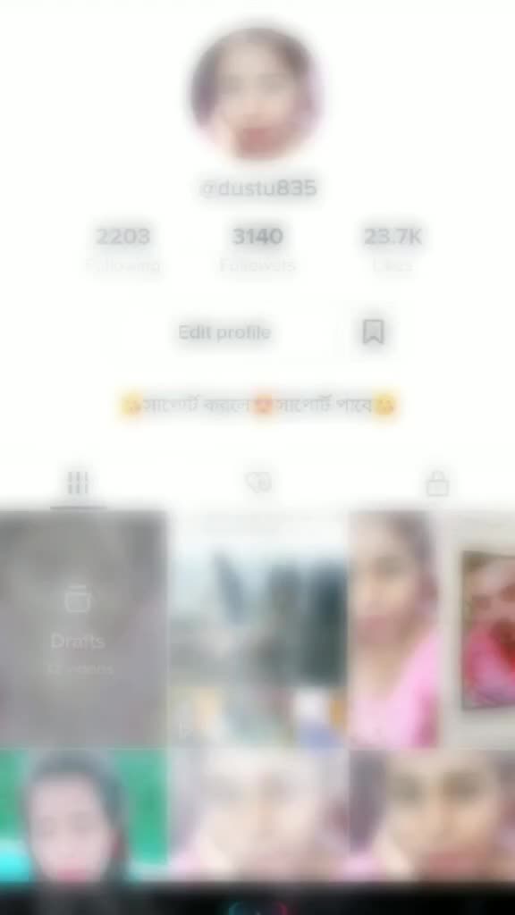 @😘সোনা😘