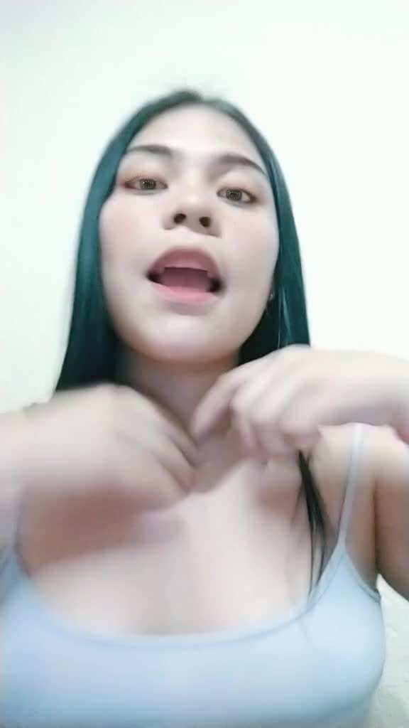 @Enaimtrejo