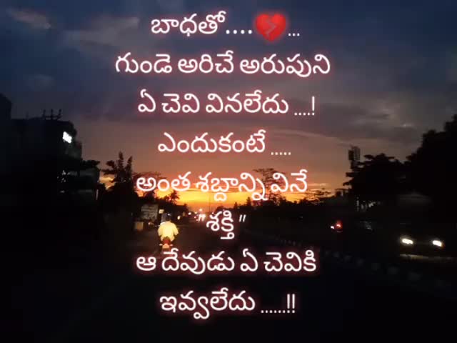 @Tanukabbai
