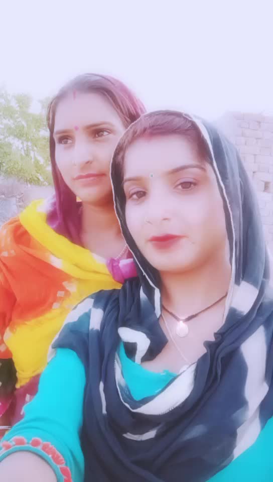 @गौरव गोयल