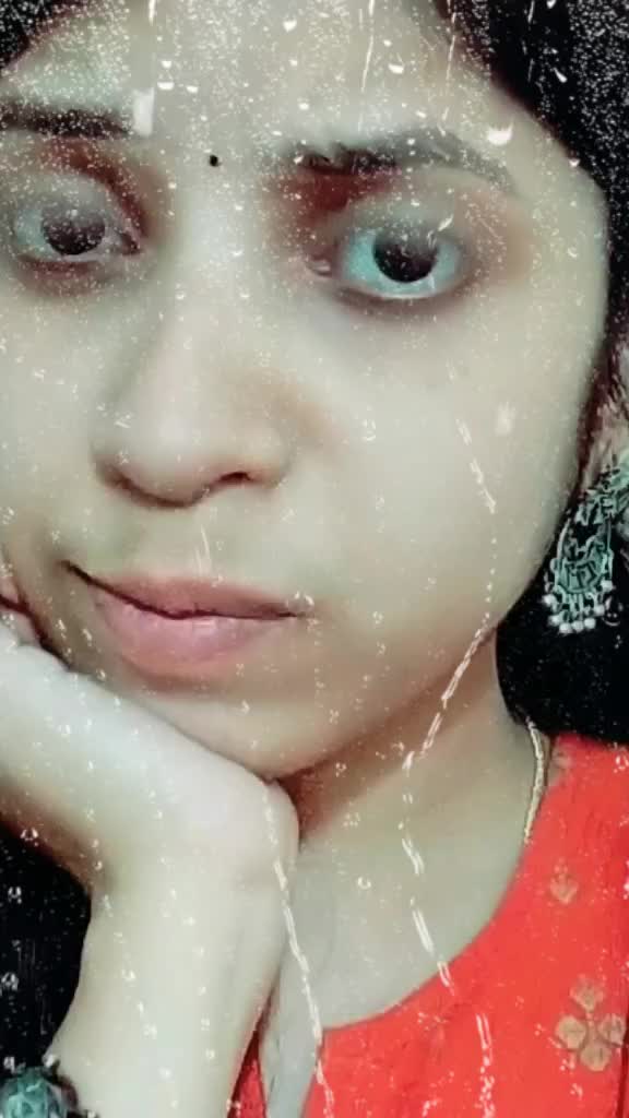 @swetalin mahapatra