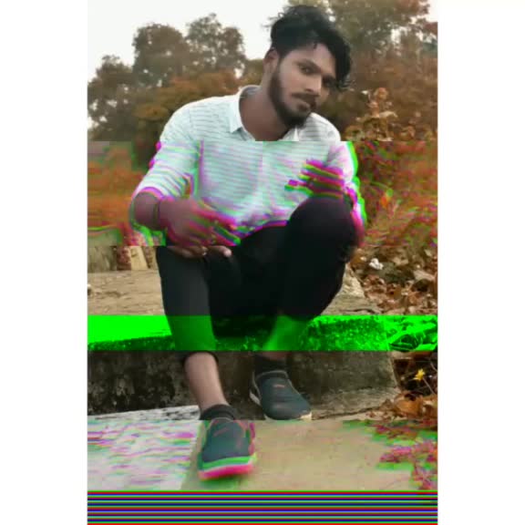 @Nishad Noushad