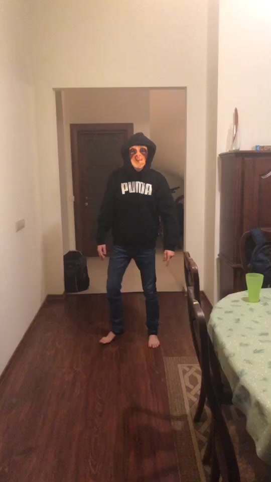 @Slavic Lad here!