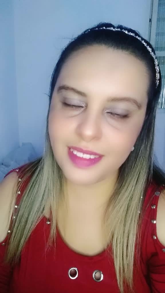 @Patrícia Machado ✨🍀