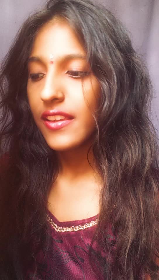 @kolipaka Akhila