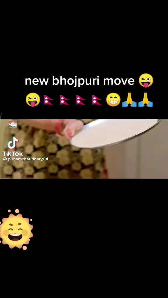 @user9290568698039