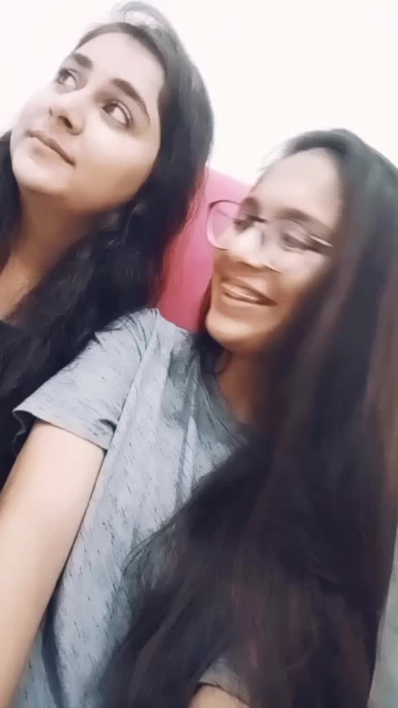 @Ayesha Motiwala Char