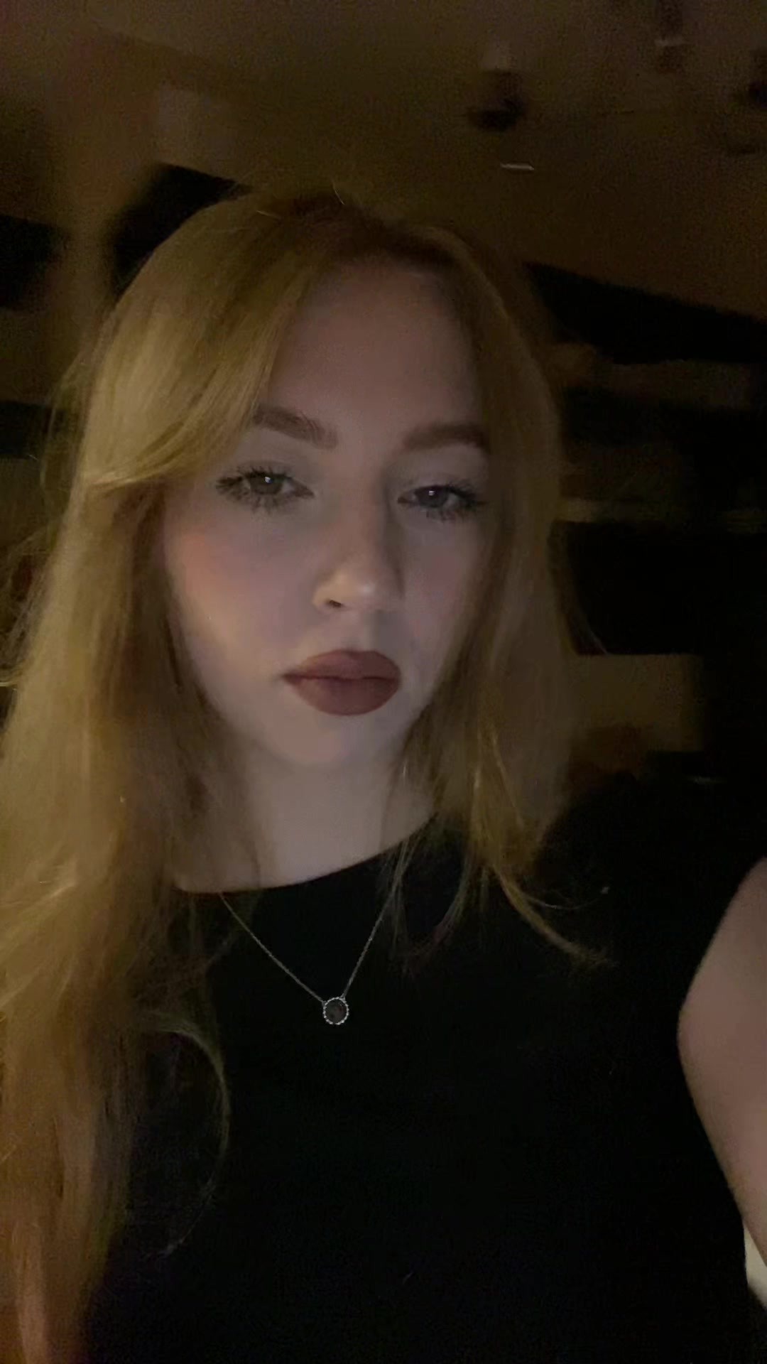 @wer.tyz
