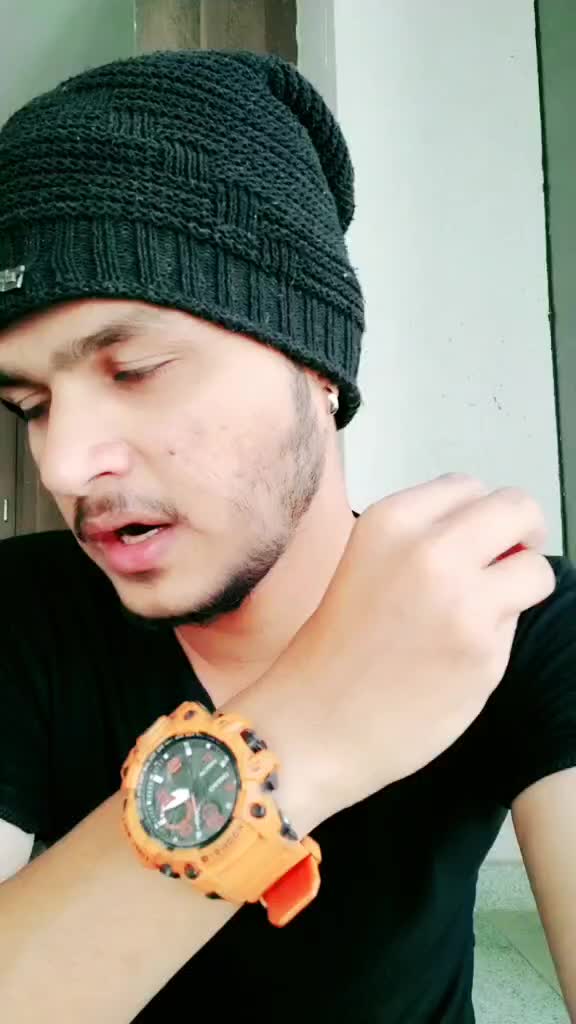 @Krishana_kp