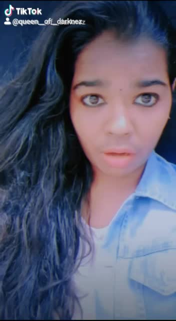 @AcHuZ💞PaRaMuZ