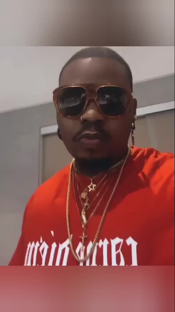@CEEJAY09