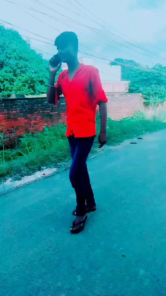 @abhii01stark