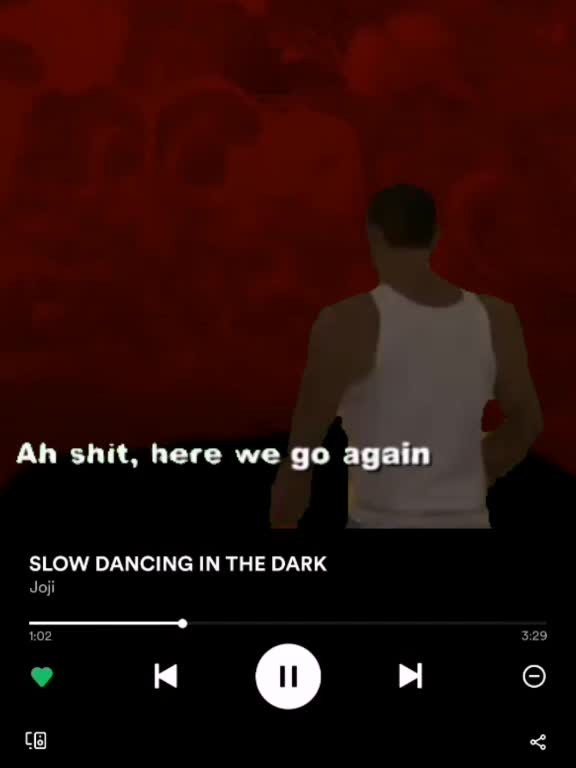 @Josi