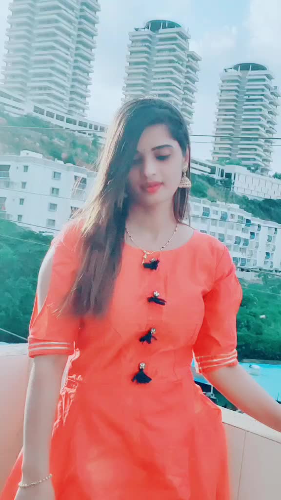 @Greeshma Mg