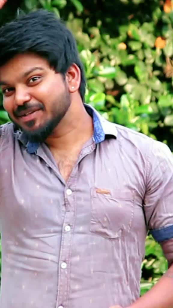 @It's_me_kutty