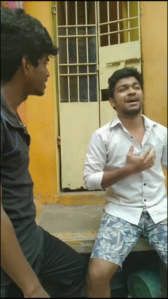 @harshath khan