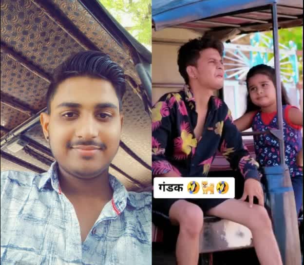@Naresh rajpurohit🤗