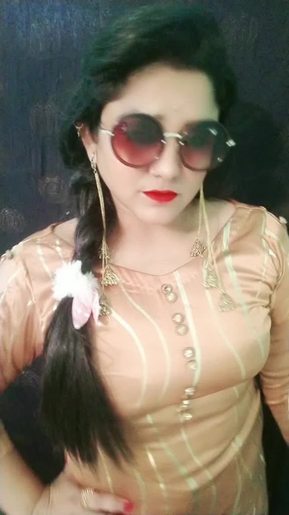 @user57189313886