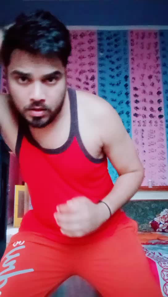 @Rahul Baliyan