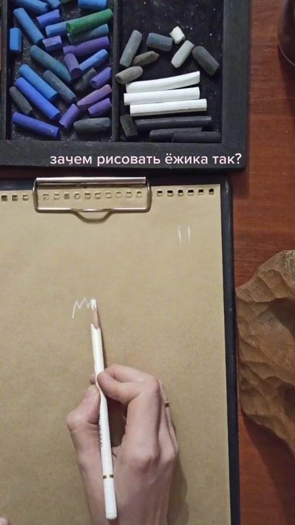 @Ирина Мезенцева