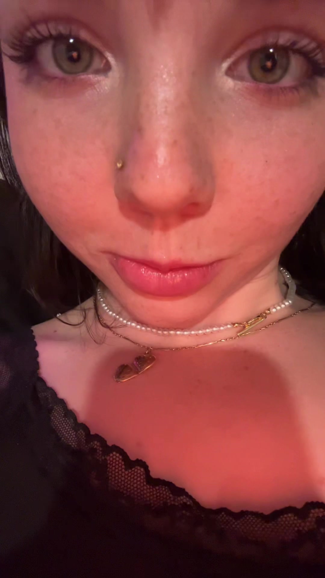 @nat