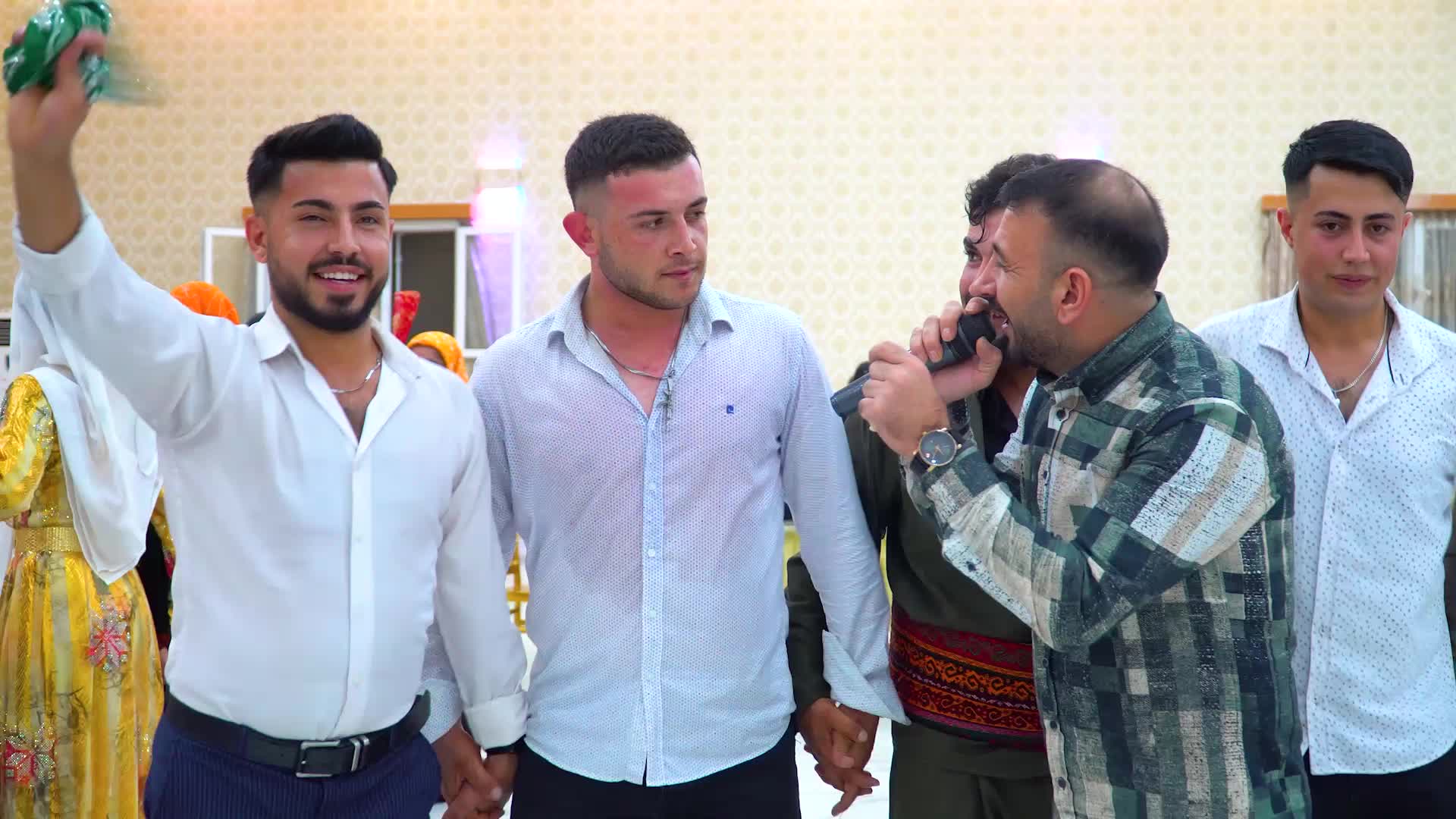 @Rıdvan Diril ☑️