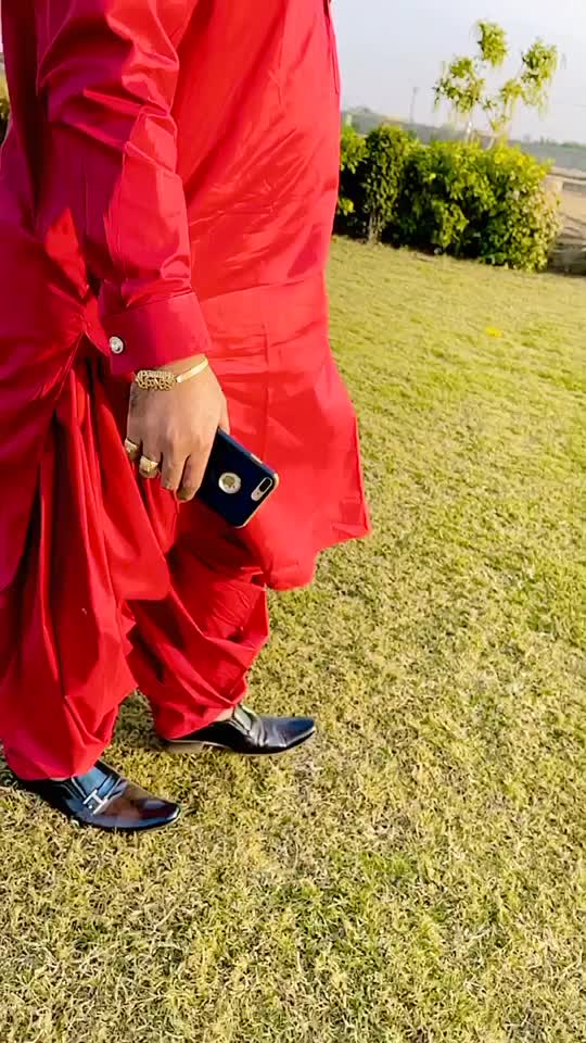 @Sardar Noor Ahmed Wassan