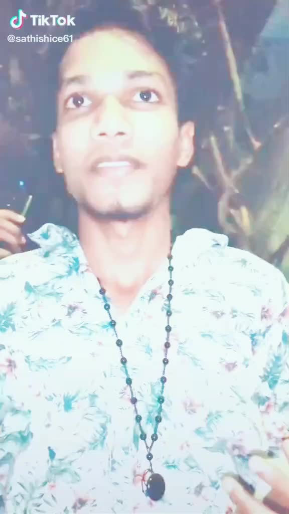 @RISHI😎😎