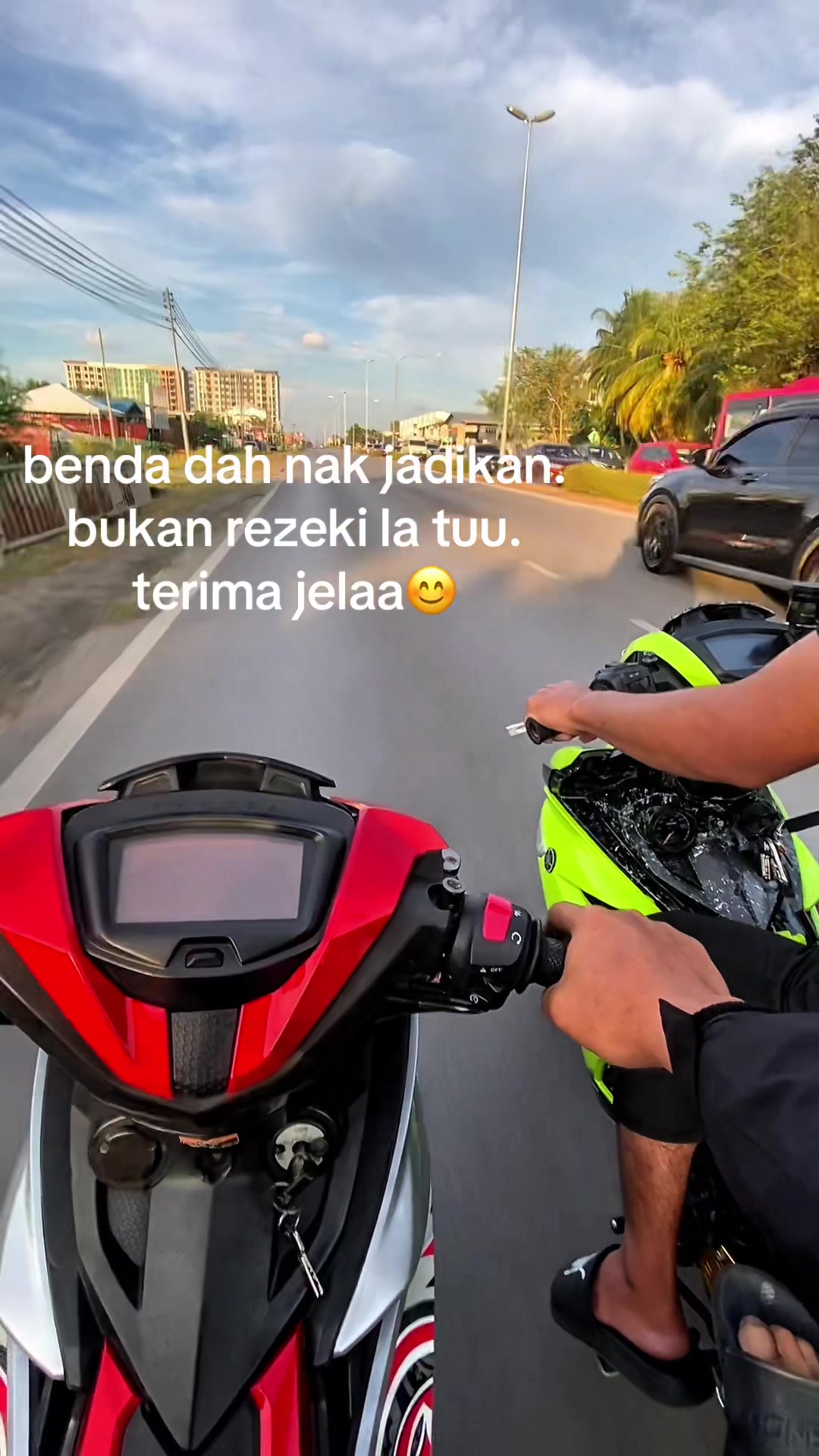 @brx&middot;