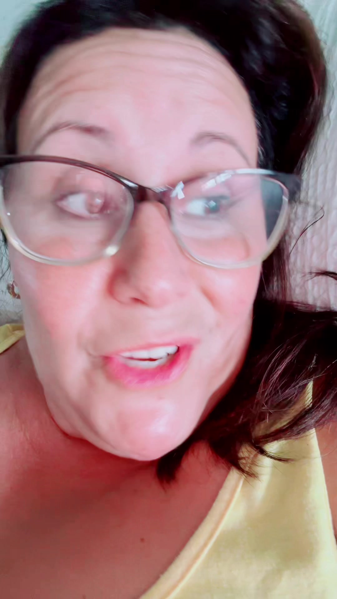 @Tiktoktam25
