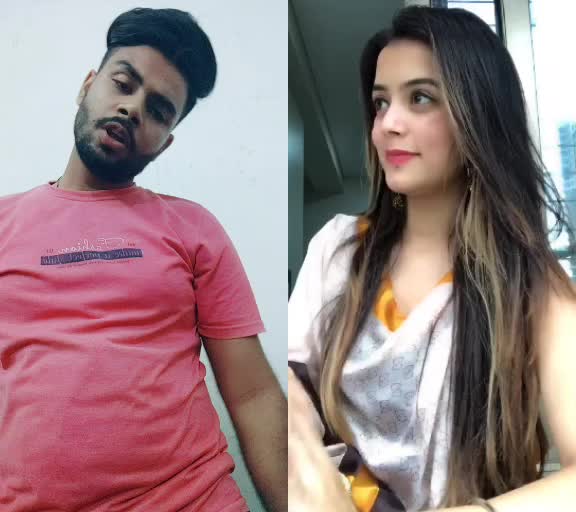 @Akshu