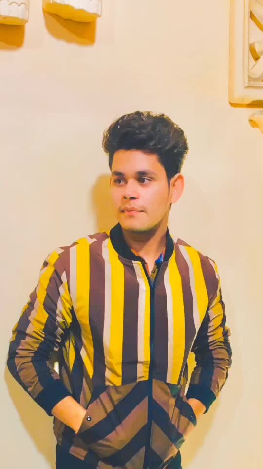 @Shakti pandat