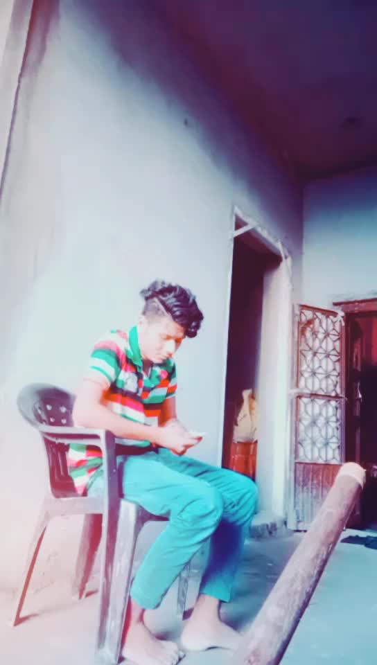 @official kanu bhatia
