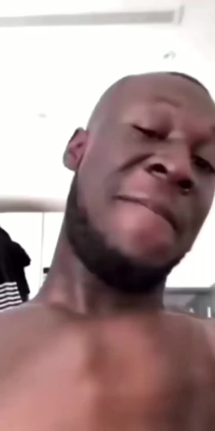 @.