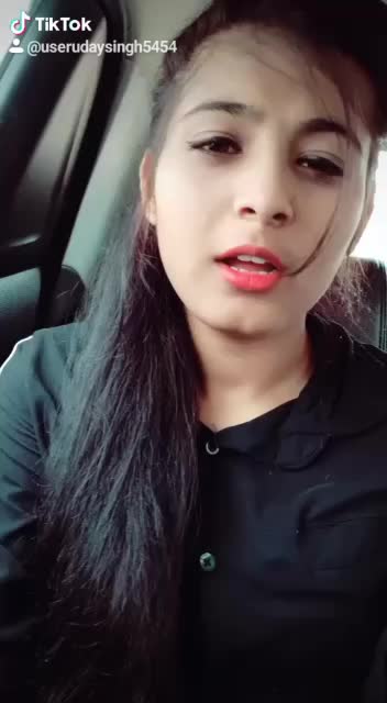 @cute gunnu