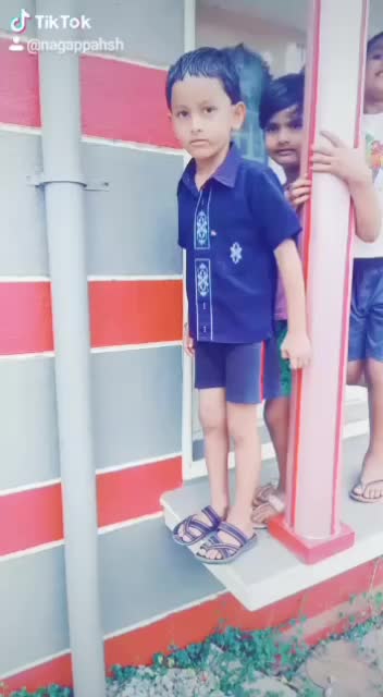 @Latha.naag