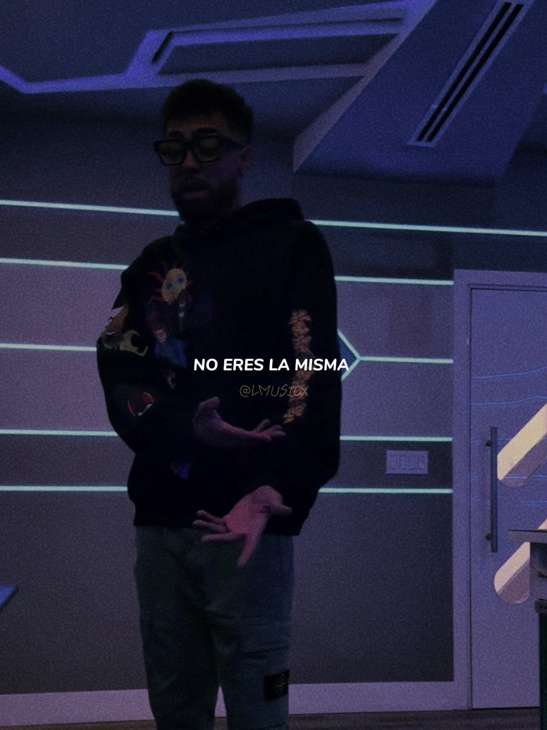 @𝕷'𝕸𝖚𝖘𝖎𝖈𝖝🧃