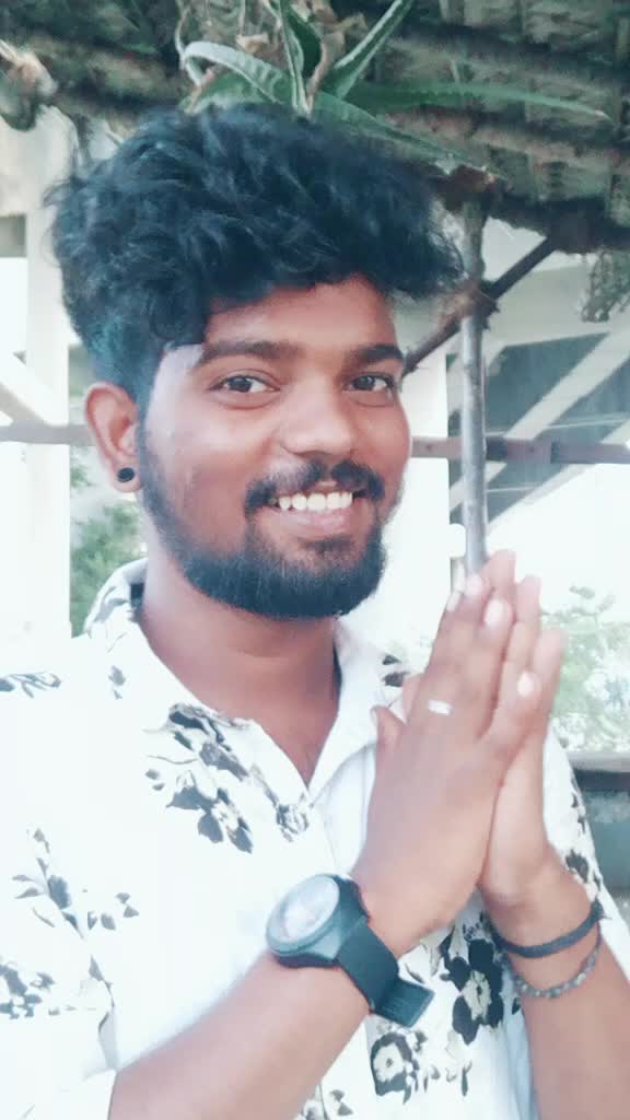 @Ajith