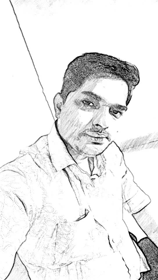 @Raj143