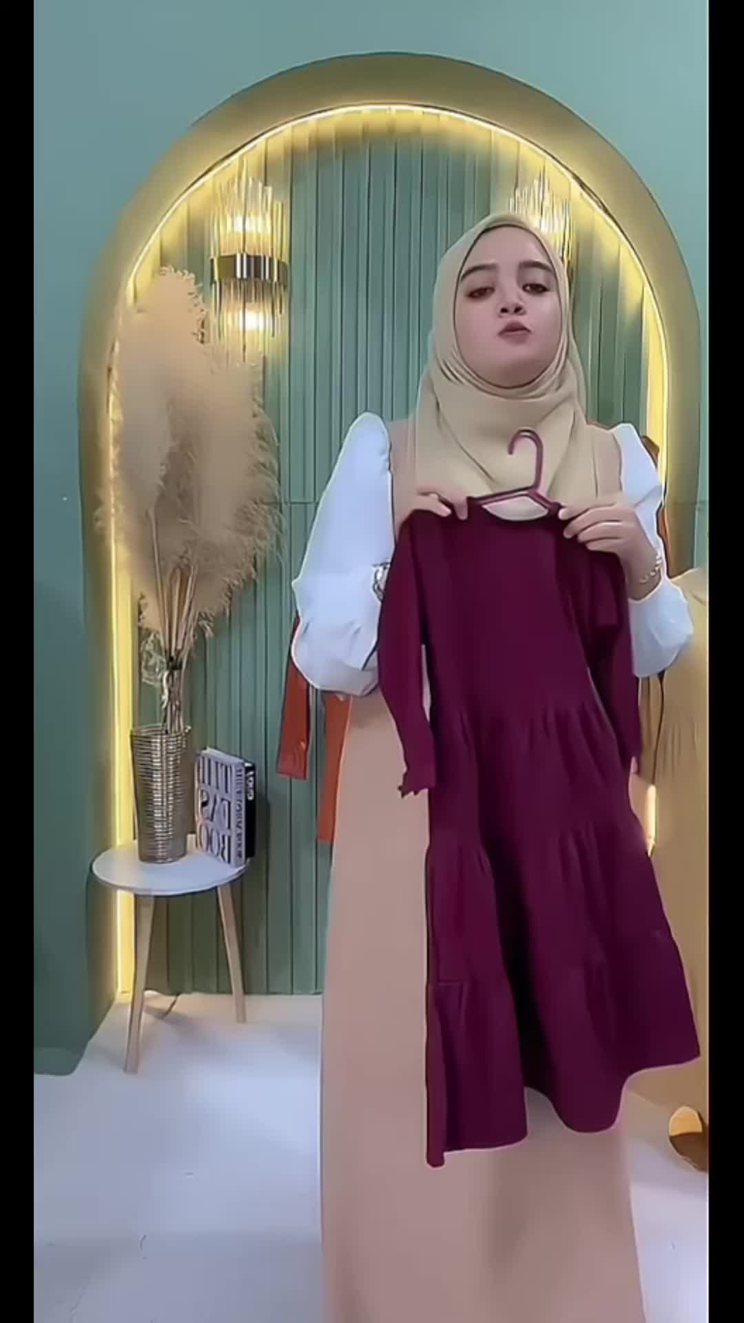 @suriaismail