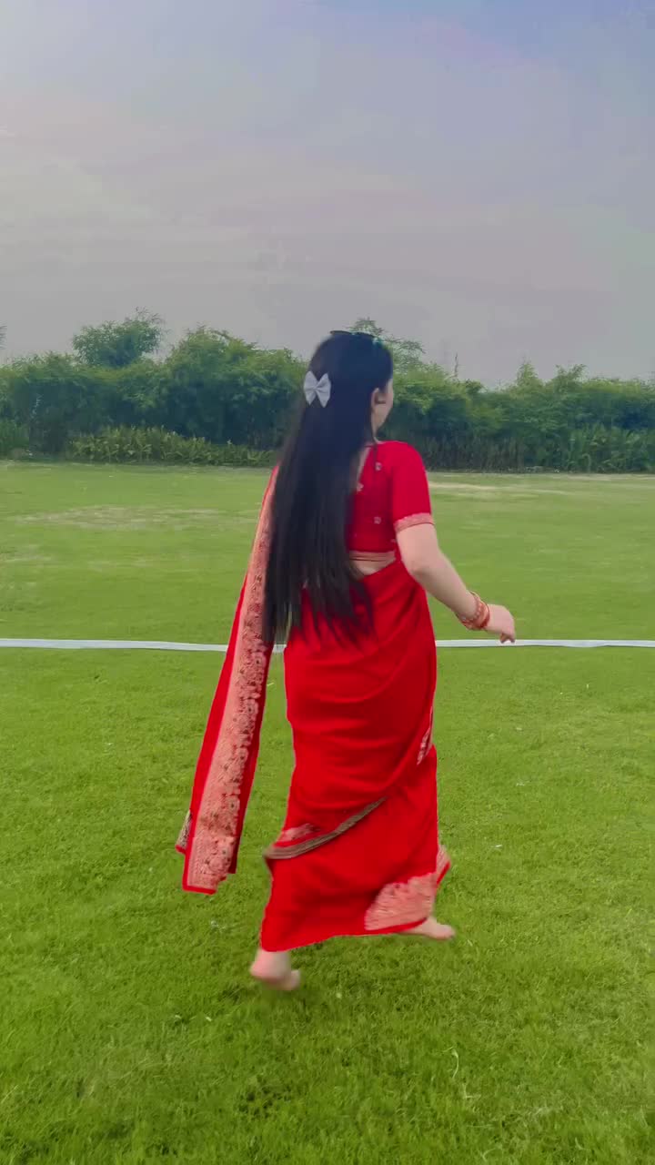 @❣️Rima shahi❣️