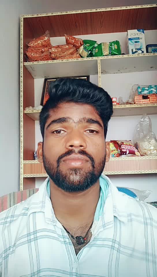 @Swamy Nari Kurma