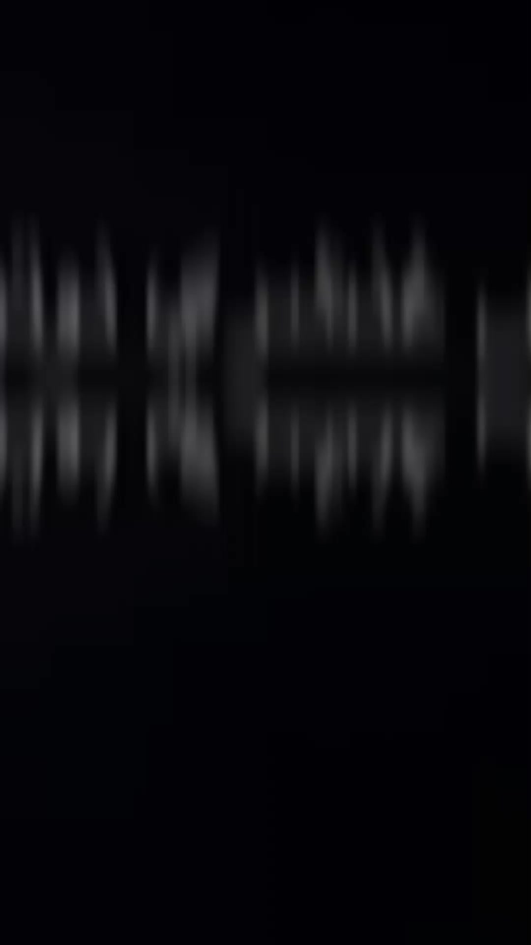 @رهف الحلبيه