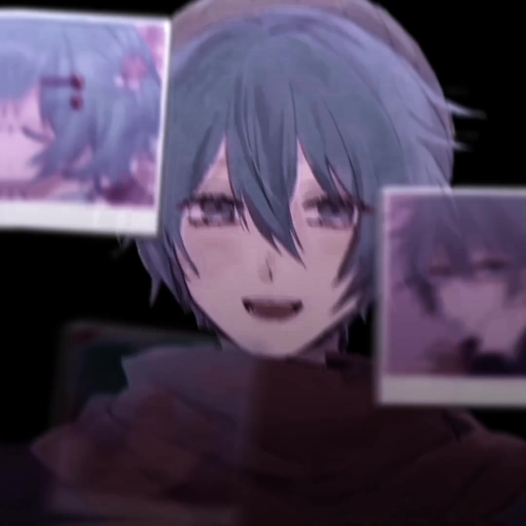 @sobachka.kirigiri