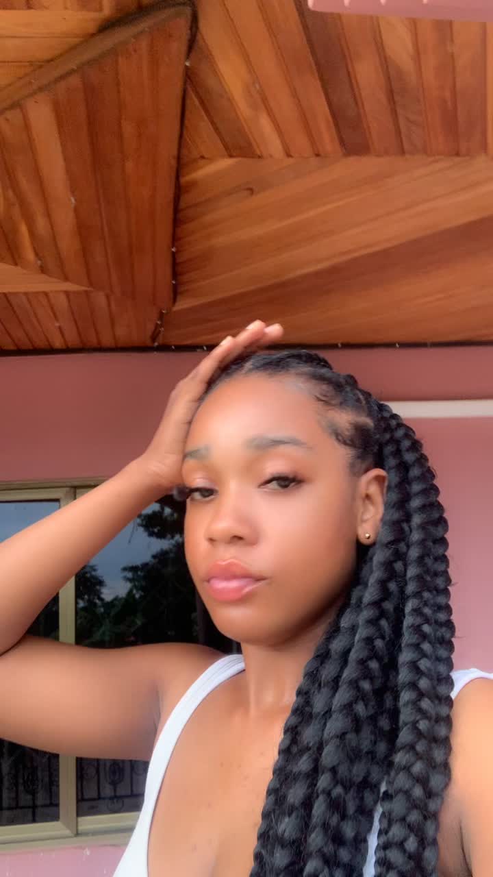 @Awuraa Esi💕🫀
