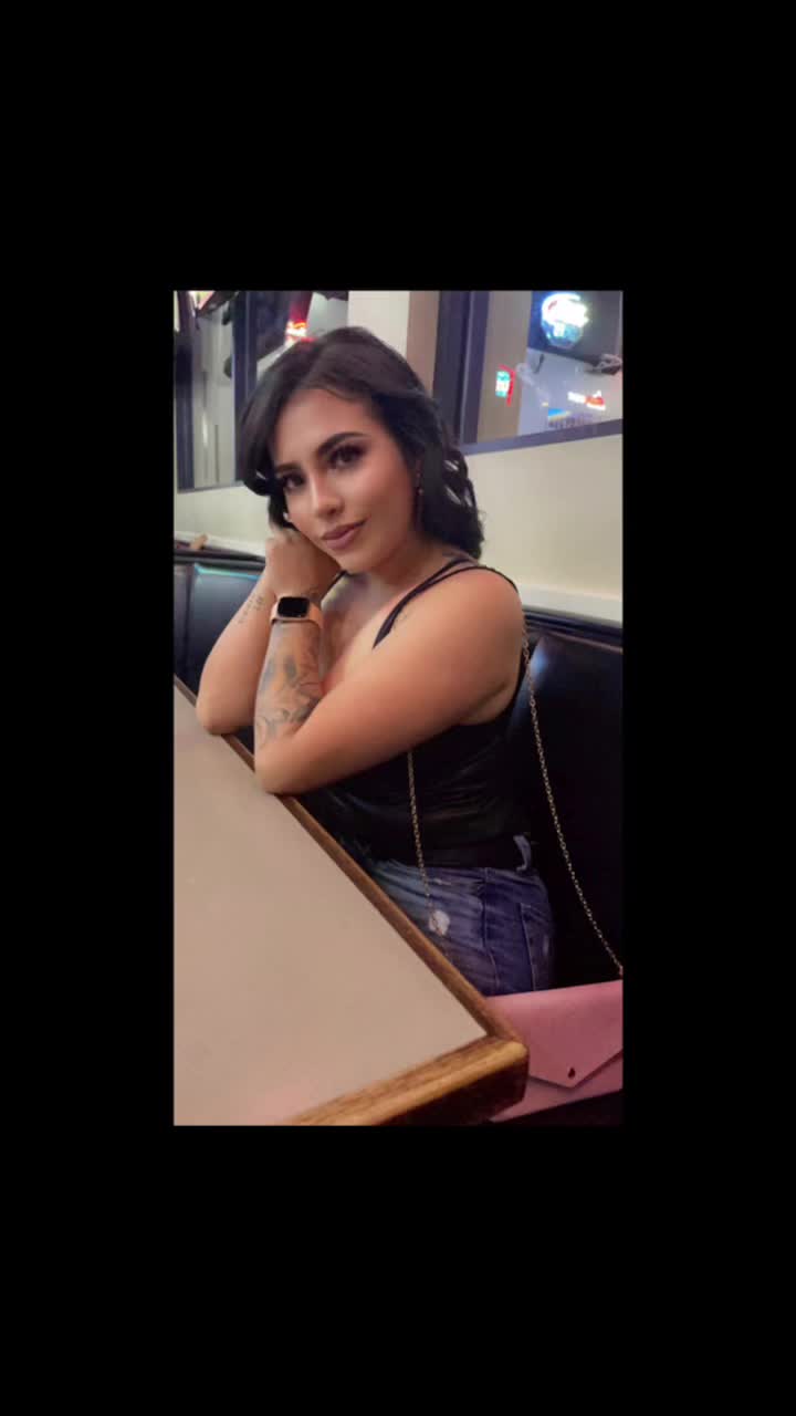 @Ramirez Diana