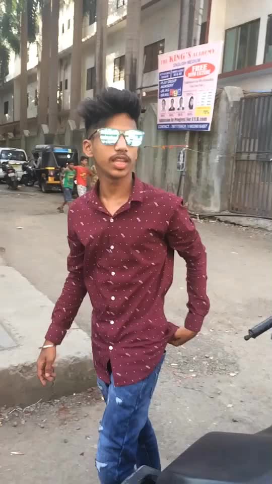@user19472701519